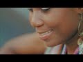 grace matata free soul official video by mlabrecords.com