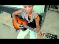 Grace Matata - Free Soul [Official Video by mlabrecords.com]