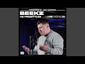 Beekz HB Freestyle (Season 7)