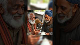 চায়ের কাপ আর সময়। #youtubeshorts #trending #islamicvideo #mohammad #shorts #quran #waz