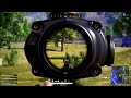 pubg battlegrounds 2023 failure to locate the enemy results in team death