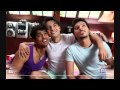 Har Ek Friend Kamina Hota Hai - Chashme Buddoor (2013) - Full Song HD