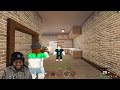 i visited roblox ohio..