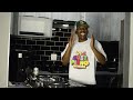 Kelvin Momo, Sam deep, kabza de small, Gaba cannal, DJ Stokie 2026 Amapiano mix