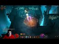 diablo 3 falla de desafío 95 server eu mago delsere