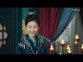 multisub【少年白马醉春风 dashing youth】ep31 侯明昊何与胡连馨夏之光仗剑携酒，快意江湖！ 侯明昊 何与 胡连馨 夏之光 武侠 古装 优酷 youku 限免