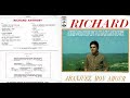 Richard Anthony - Aranjuez, Mon Amour (1967) [HQ]