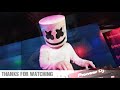 MARSHMALLOW RINGTONE🎵💜