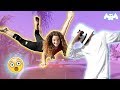 TRUTH OR DARE with MARSHMELLO?