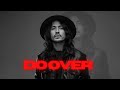 Marcello Tahitoe - Do Over | Official Music Video