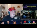 Download Reaction Merkules Gon Die Ft Stevie Ross Official mp3
