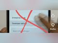 Ooc the playable anime BANNED USB debugging #android 