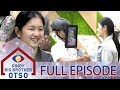 Pinoy Big Brother OTSO - July 22, 2019 | Full Episode