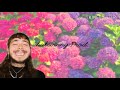 Post Malone - Ball For Me (without Nicki Minaj's verse) | IHATEVINNY PROD.