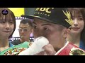 Naoya Inoue vs Luis Nery  FULL FIGHT HIGHLIGHTS + Post Fight Interview