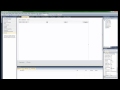 Hot To Make A Tabbed Web Browser In Visual basic - How To Enter To Navigate Visual Basic 2008  2010.