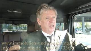 Zwangsversteigerung von Immobilien - Nr.45