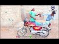 seta eh nuki turbo i balochi funny video i episode 116 2021 i maripur films hunainrh