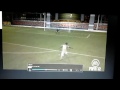 pele proving hes still got the skills to pay the bills