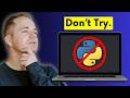 Don’t Learn Python as a Data Analyst (Learn This Instead)