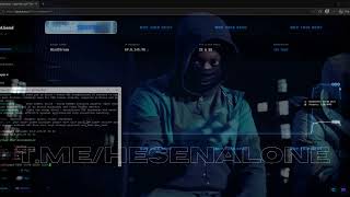 Botnet Showcase | Cheapest on the market | Lunar C2/Api