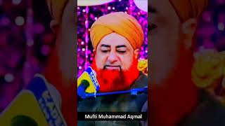 mufti akmal || dargah #viral #ytshorts #muftiakmal