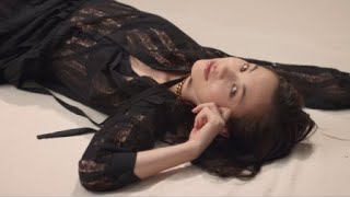 DIOR Dialogue with DIOR Asia Ambassador Kiko Mizuhara 水原希子