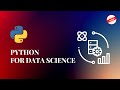 Exploring Tuple Methods and Operations in Python