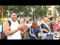 csd stuttgart 2012 politische abschlusskundgebung