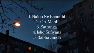 Best Hindi Collection Songs ||Hindi||