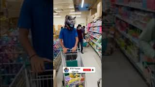 TTF vasan|🤣 | Prank ttf |🤣| @twinthrottlers |🤙| prank by ttf |😆|