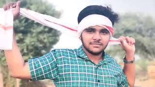 ज्यानु कालो थारो पति काला थार छोरा छोरी होगा री // हर डीजे पर बजेगा //Veeru Banota, Sonu #viral#song