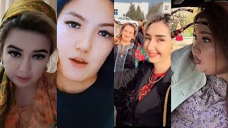 Bugun Dasoguza Toya Gitdik Vlog😁