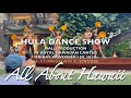 MALU PRODUCTION - ALL ABOUT HAWAII.  #hula, #short, #hawaiiandance, #allabouthawaii,