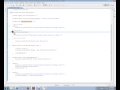 Java Interview Question And Answer Static Block In Java Instance Block Explain Interview