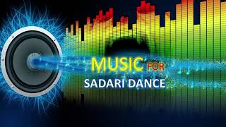 Sadri Music