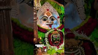 🚩🚩📿📿Jai maa gadkalika maa ka Rup Jai maa#jai #shortvideo #gadkalika #ujjainmahakal #harsiddhi🚩🚩📿📿