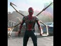 Spider-Man | The Multiverse-Ready TUCSON | Hyundai