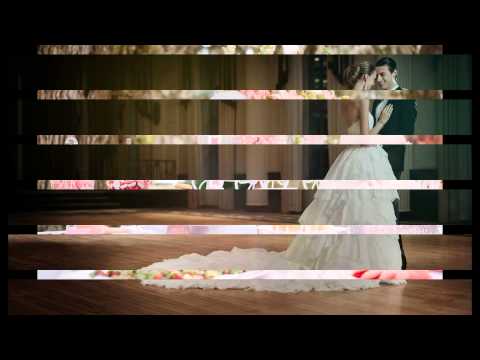 Philippine Beach Wedding Tanza Cavite Destination Venue
