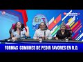 EN3MILIAO  POR CANALDA HD 26-08-2023