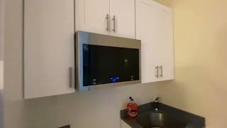 53 W. 72nd #3B - Studio, 1 bath
