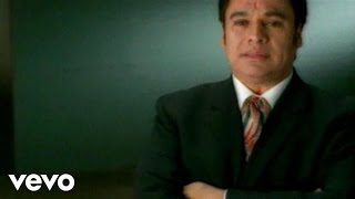 Juan Gabriel - La Mujer Que Yo Amo (Video)