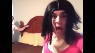 Dora Logic VINE1