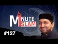 Comment briser son orgueil ? [Minute islam]