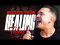 Divine Healing & How To Receive It Today