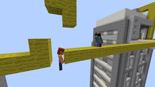 minecraft funny moments