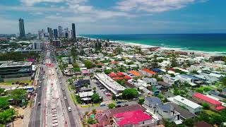 2375 Gold Coast Highway, Mermaid Beach | Gold Coast Prestige Property | Kollosche