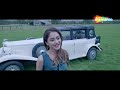 tara ghen ma song hd hey kem cho london mitra gadhvi leena jumani manas shah romantic song