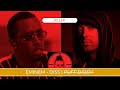 EMINEM - Diss | Puff Daddy / Killer ✓