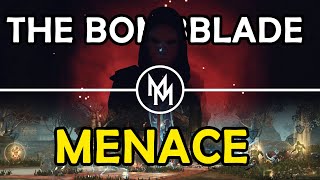 ESO PVP - The Bombblade Menace